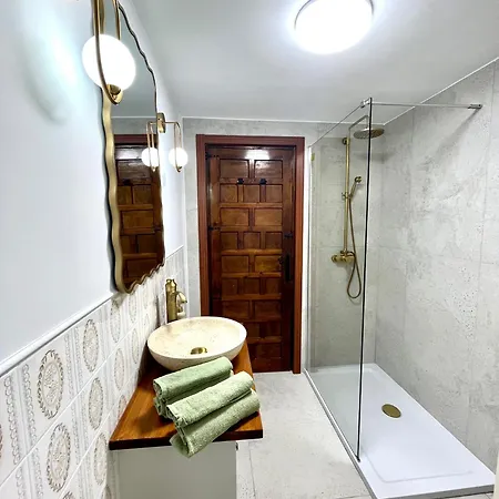 Natalie Sun 100m To The Center Кальпе