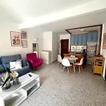 Apartamento Natalie Sun 100m To The Center *