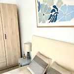 Apartamento Natalie Sun 100m To The Center *