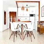 Apartamento Natalie Sun 100m To The Center *