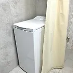 Apartamento Natalie Sun 100m To The Center Calpe