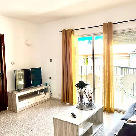 Natalie Sun 100m To The Center קלפה