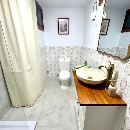 Natalie Sun 100m To The Center * קלפה