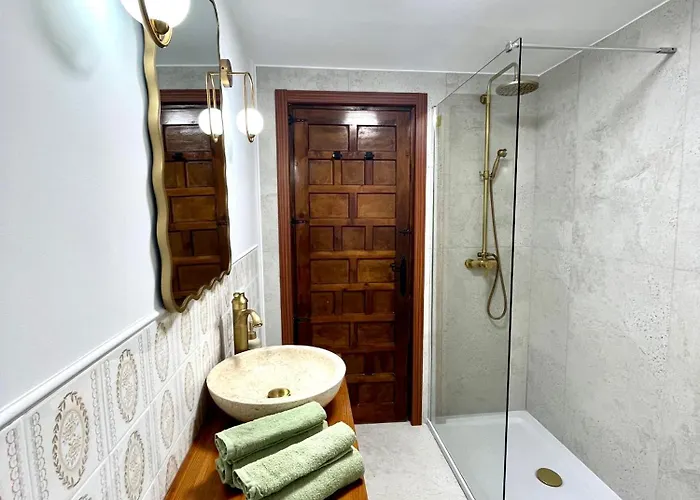 Natalie Sun 100m To The Center Calpe