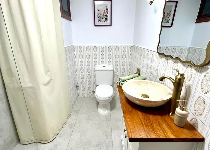 Natalie Sun 100m To The Center * Calpe