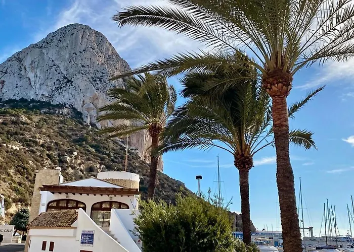 Natalie Sun 100m To The Center