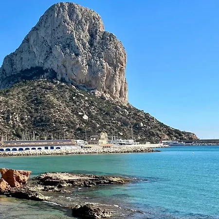 Apartmán Natalie Sun 100m To The Center *