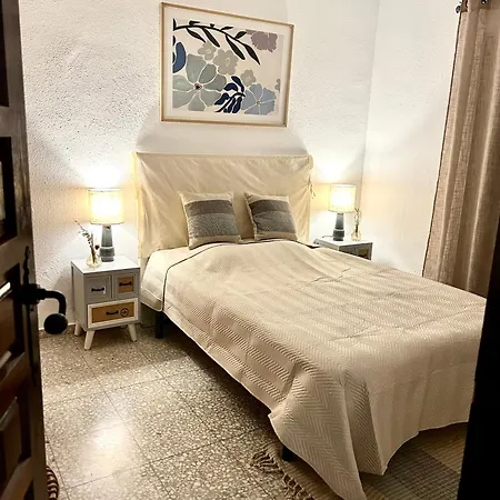 Natalie Sun 100m To The Center *