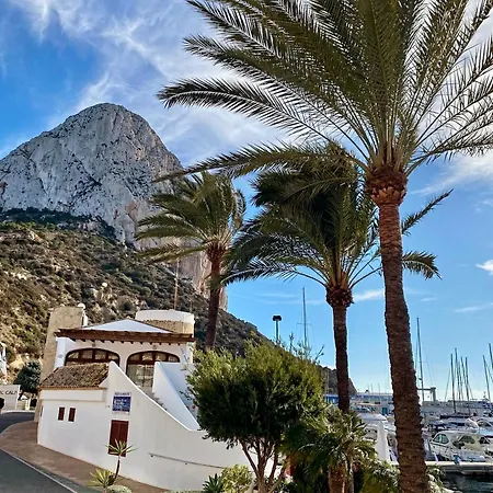 Natalie Sun 100m To The Center